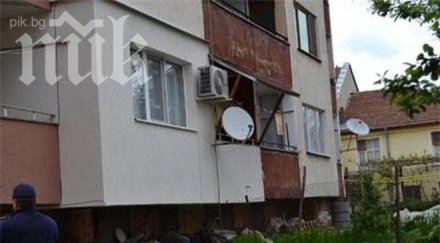 причина двойното убийство джебел любовен триъгълник майката имала връзки няколко мъже едновременно