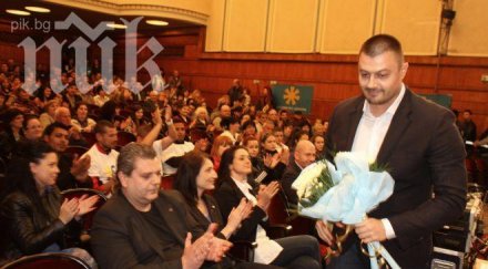 канал пуска турнето коалиция българия без цензура вмро знс гергьовден