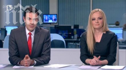 гена трайкова венелин петков тръгват години ефир сбогуваха зрителите