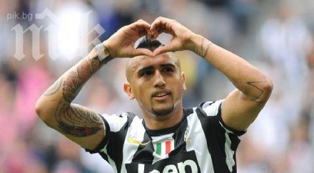 поредна звезда пропуска мондиал 2014