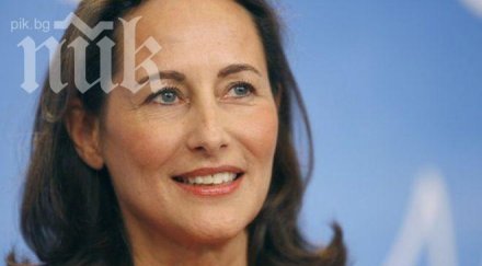 бившата оланд забрани деколтета министерството екологията