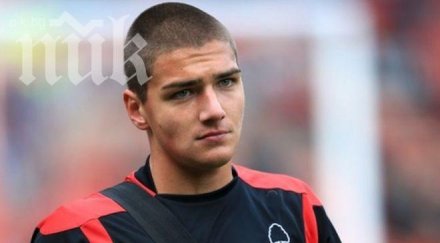 митко евтимов нотингам помнят горчилка цска