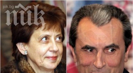 ренета инджова избухна пламен орешарски нападна вместо благодари попречиха спра кражбите обновена