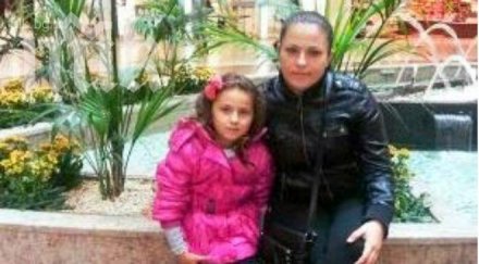 гадже убитата джейлян джебел чакал холандия оженят