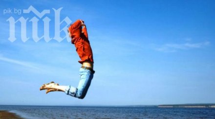 хотелиерите слънчев бряг искат солени глоби скачането балкони