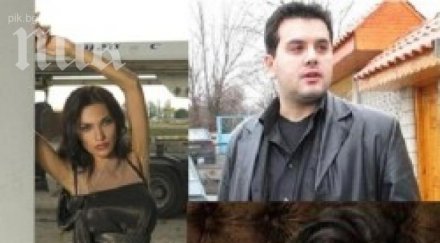 красивите вдовици демокрацията галерия