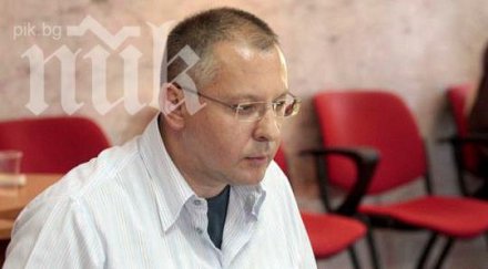 станишев пари държавата модернизираме стадиона лудогорец