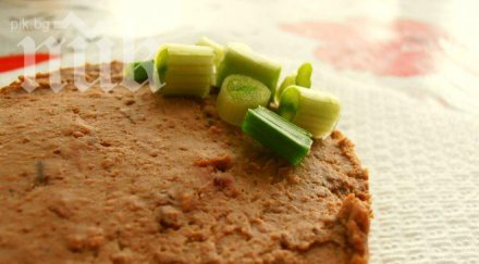 внимание убиват вижте добавките храни причиняват рак