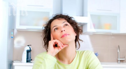 съчетаваме продуктите здравословното хранене вижте таблицата