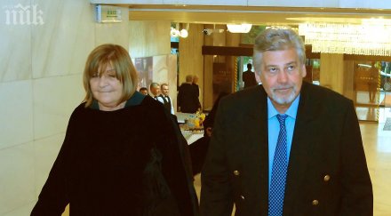 мария криела последно сърцето болно искала тревожи ламбо