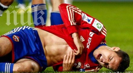 рома сгази милан