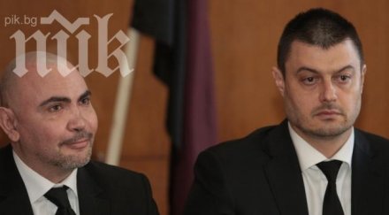 бареков росен петров дадат брифинг хасковски завод