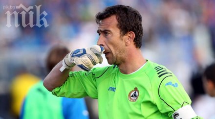 георги петков остава една година славия