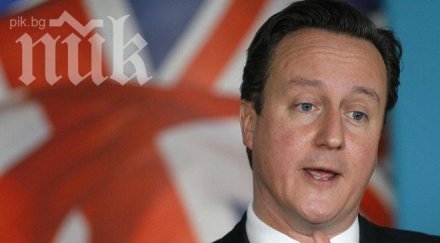 гаф социалните мрежи дейвид камерън поиска забрани децата