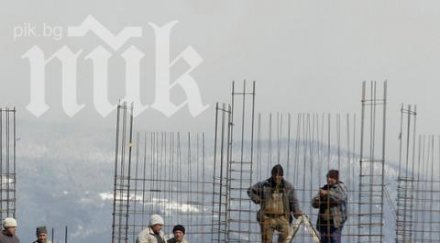 почитаме паметта загиналите трудови злополуки