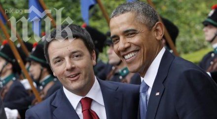 външните министри обсъдят санкции русия