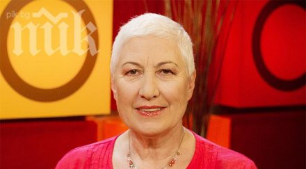 емилова яжте месо веднъж седмично