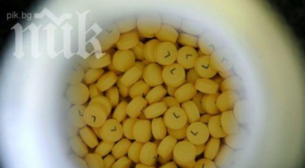 уникално суперхапче премахва холестерола вижте