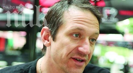 деян донков бесен скандал паяк взема сръбско гражданство