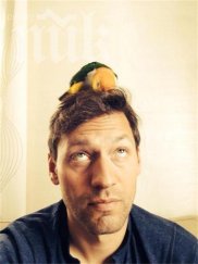 орлин павлов лудна сащ