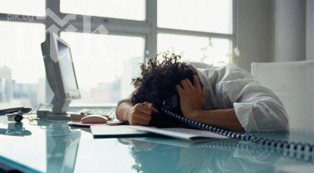 стремежът перфекционизъм вреди повече цигарите