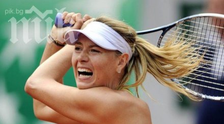 григор маша спечели тенис турнир