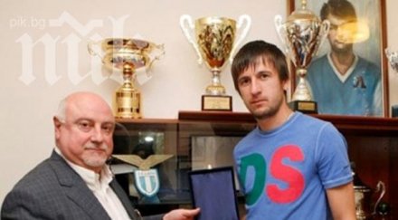 дарко тасевски батков главният виновник гонзо извади левски кризата