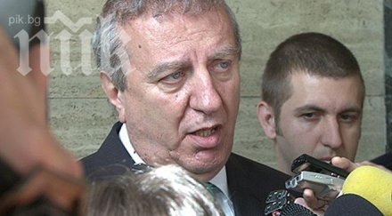 свидетели забравиха сашо томов точил кремиковци