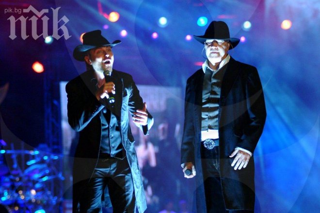 Миро изригна: Слави съсипа филмовата ми кариера