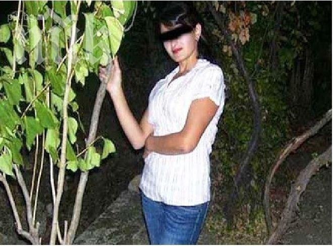 Мистерия с полет до Лондон заплита случая с убитите Джейлян и Джейда