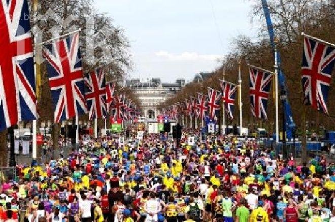 Служители на лондонското метро се вдигат на двудневна стачка