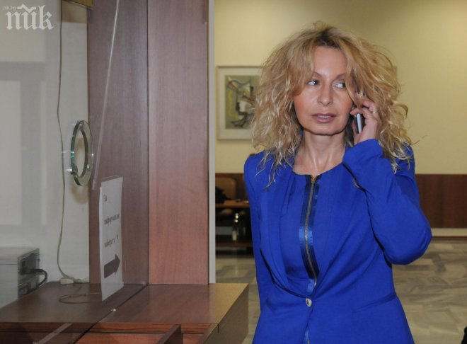 Юнкер пред Беновска: Бойко е мой брат, но понякога имаме тежки дебати!