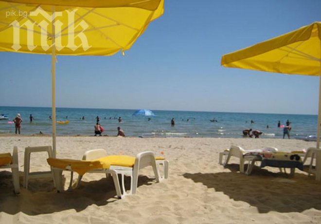 Сериозен недостиг на кадри в туризма във Варна