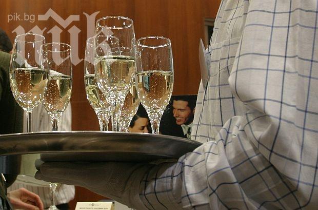 Варна остана без готвачи на прага на летния сезон