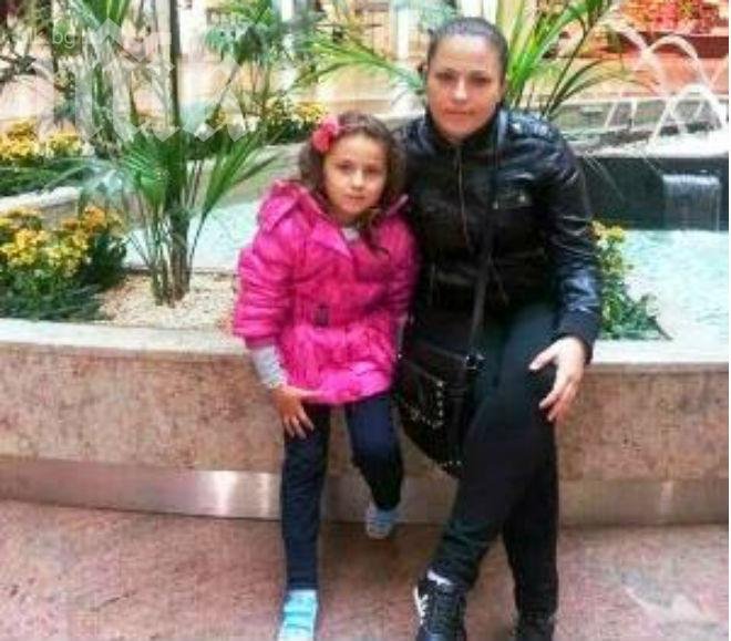 Гадже на убитата Джейлян от Джебел я чакал в Холандия да се оженят