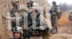 Заловиха украински командоси, тръгнали да отвличат висш ръководител на Донецката република