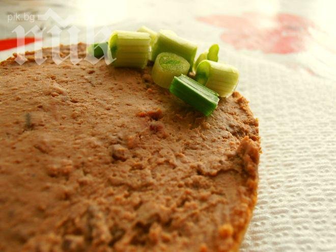 Внимание, ето как ни убиват! Вижте добавките на кои храни причиняват рак