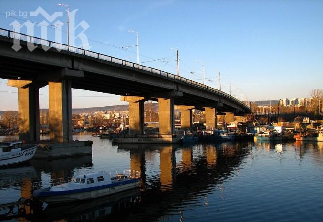 Самоубийците във Варненско са повече от загиналите при катастрофи