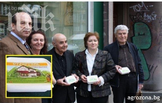 Уникално! Екип български учени създадоха лек срещу рака