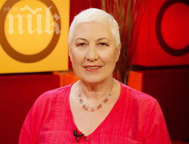 Д-р Емилова: Яжте месо само веднъж седмично