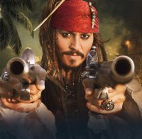 “Карибски пирати: Мъртвите не разказват истории” - на екран през 2016!