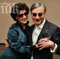 Брак по сметка! Денди взима за булка богата чуждестранна аристократка