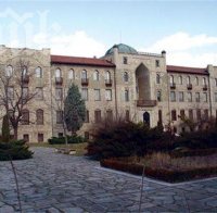 С 10 000 е намаляло населението в Кърджалийско за 10 години