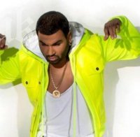 Азис зловещо кълне журналисти: Господ да ви вземе децата или никога да не ви даде такива!