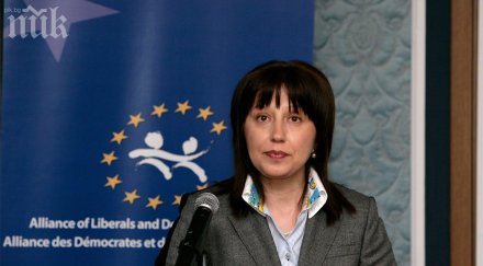 хюсменова категорична евролибералите търсили сметка дпс пеевски