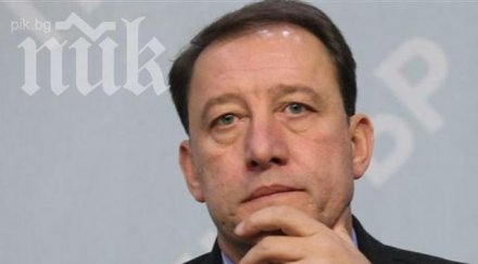 найденов допусна съкращаване военни намали способностите армията