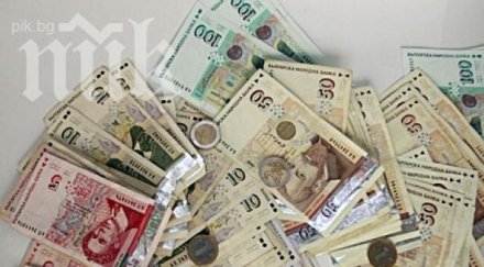 млн европари спасени злоупотреби