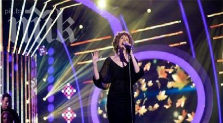 трета победа нети две капки вода