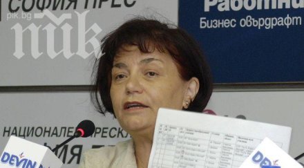 заплатите всички учители бъдат вдигнати