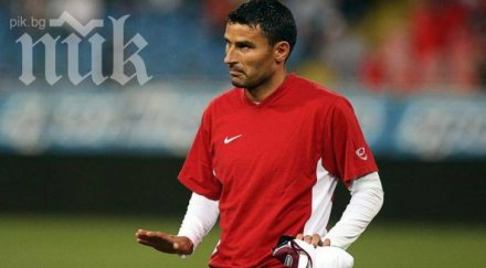 еуген трика избухна петев шампион кипър левски бие хване